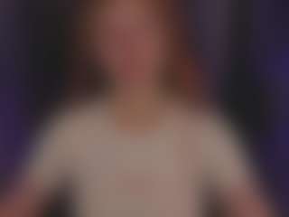Ricki-Bloom's Live Sex Cam Show