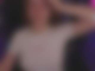 Ricki-Bloom's Live Sex Cam Show