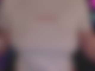 Ricki-Bloom's Live Sex Cam Show
