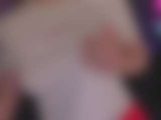 Ricki-Bloom's Live Sex Cam Show