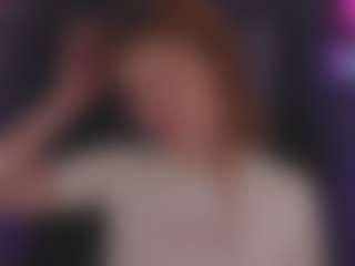 Ricki-Bloom's Live Sex Cam Show