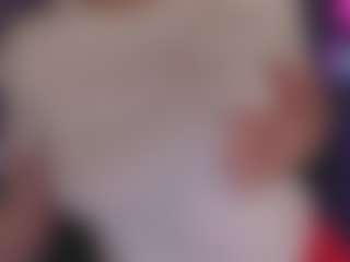 Ricki-Bloom's Live Sex Cam Show