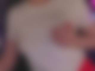 Ricki-Bloom's Live Sex Cam Show