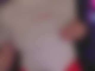 Ricki-Bloom's Live Sex Cam Show