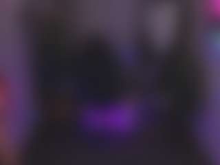 Ricki-Bloom's Live Sex Cam Show