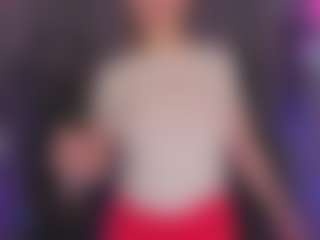 Ricki-Bloom's Live Sex Cam Show