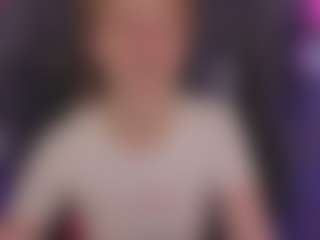 Ricki-Bloom's Live Sex Cam Show