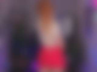 Ricki-Bloom's Live Sex Cam Show