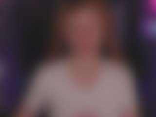 Ricki-Bloom's Live Sex Cam Show