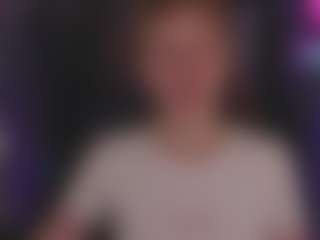 Ricki-Bloom's Live Sex Cam Show