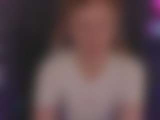 Ricki-Bloom's Live Sex Cam Show