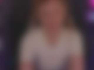 Ricki-Bloom's Live Sex Cam Show