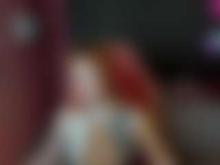 Live cam show with Ricki-Bloom - Cowgirl on Strip Flash - Live Sex Shows
