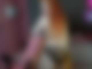 Ricki-Bloom's Live Sex Cam Show
