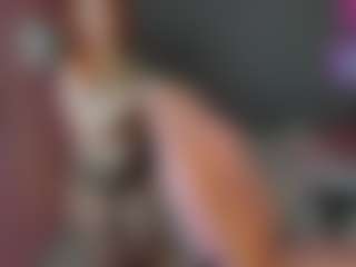 Ricki-Bloom's Live Sex Cam Show