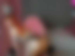 Ricki-Bloom's Live Sex Cam Show