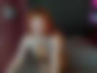 Ricki-Bloom's Live Sex Cam Show