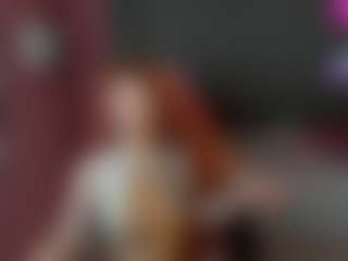 Ricki-Bloom's Live Sex Cam Show