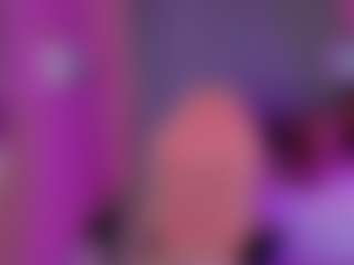 Ricki-Bloom's Live Sex Cam Show