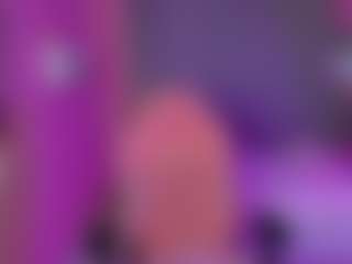 Ricki-Bloom's Live Sex Cam Show
