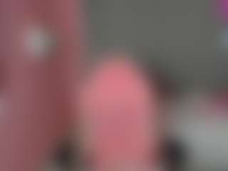 Ricki-Bloom's Live Sex Cam Show