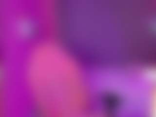 Live cam show with Ricki-Bloom - Flashing on Taboo Cams XXX