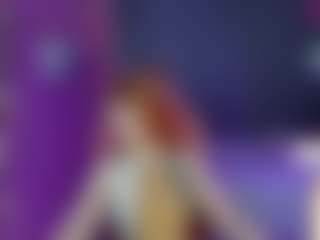 Ricki-Bloom's Live Sex Cam Show