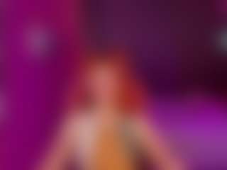 Live cam show with Ricki-Bloom - Strip on Camsoda