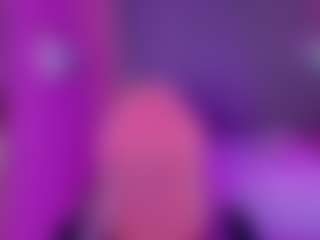 Ricki-Bloom's Live Sex Cam Show