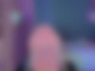Ricki-Bloom's Live Sex Cam Show