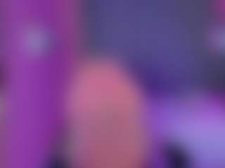 Ricki-Bloom's Live Sex Cam Show