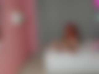 Ricki-bloom