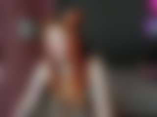 Ricki-Bloom's Live Sex Cam Show