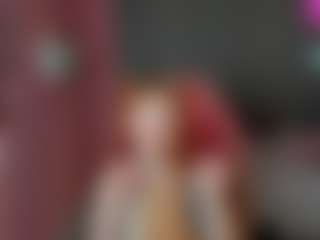 Ricki-Bloom's Live Sex Cam Show