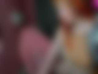 Ricki-Bloom's Live Sex Cam Show