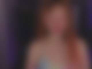 Ricki-Bloom's Live Sex Cam Show