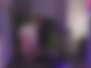 Ricki-Bloom's Live Sex Cam Show