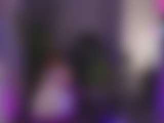 Ricki-Bloom's Live Sex Cam Show