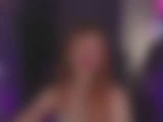 Ricki-Bloom's Live Sex Cam Show