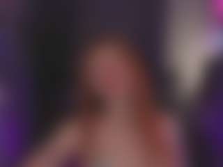 Ricki-Bloom's Live Sex Cam Show