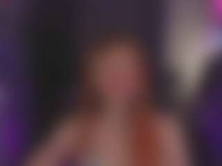 Ricki-Bloom's Live Sex Cam Show