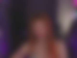 Ricki-Bloom's Live Sex Cam Show