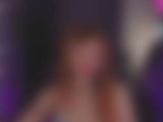Ricki-Bloom's Live Sex Cam Show