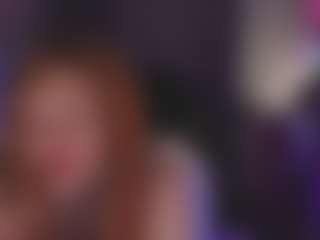 Ricki-Bloom's Live Sex Cam Show