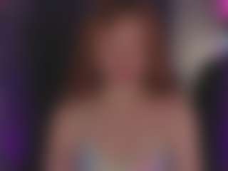 Ricki-Bloom's Live Sex Cam Show