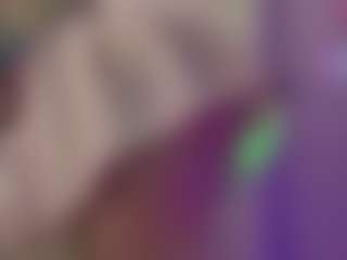 Live cam show with Ricki-Bloom - Indian Shaved on Camsoda | united states