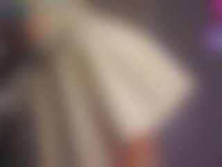 Live cam show with Ricki-Bloom - Twerk on Gym Cam Girls