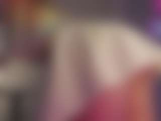 Live cam show with Ricki-Bloom - Ass Clapping on Taboo Cams XXX