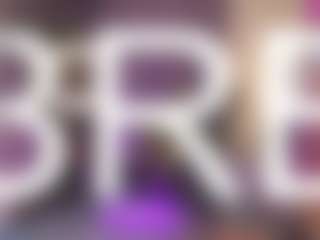 Ricki-Bloom's Live Sex Cam Show