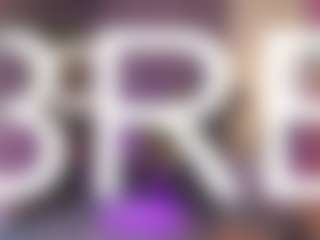 Ricki-Bloom's Live Sex Cam Show